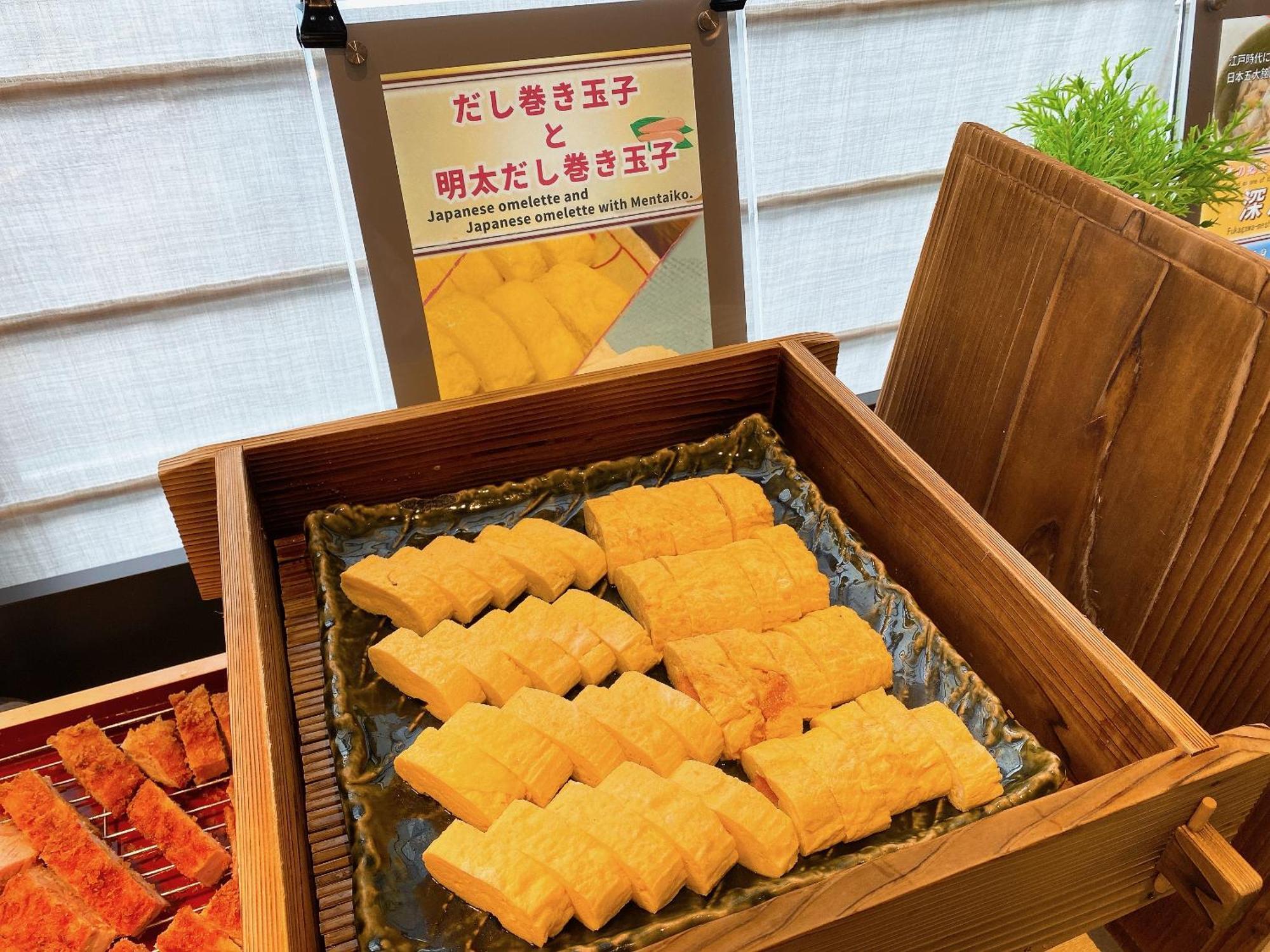 Almont Hotel Nippori طوكيو المظهر الخارجي الصورة