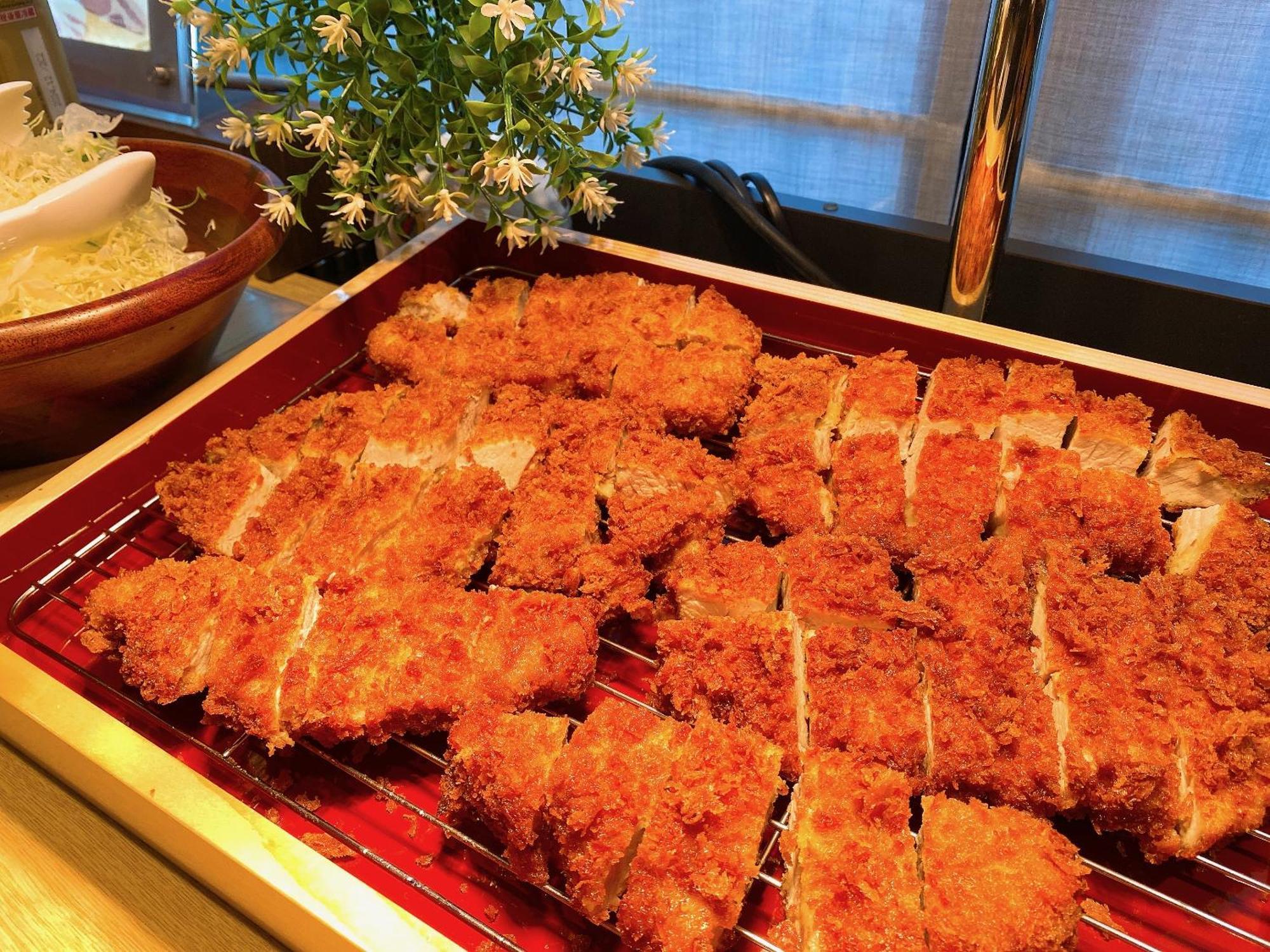 Almont Hotel Nippori طوكيو المظهر الخارجي الصورة