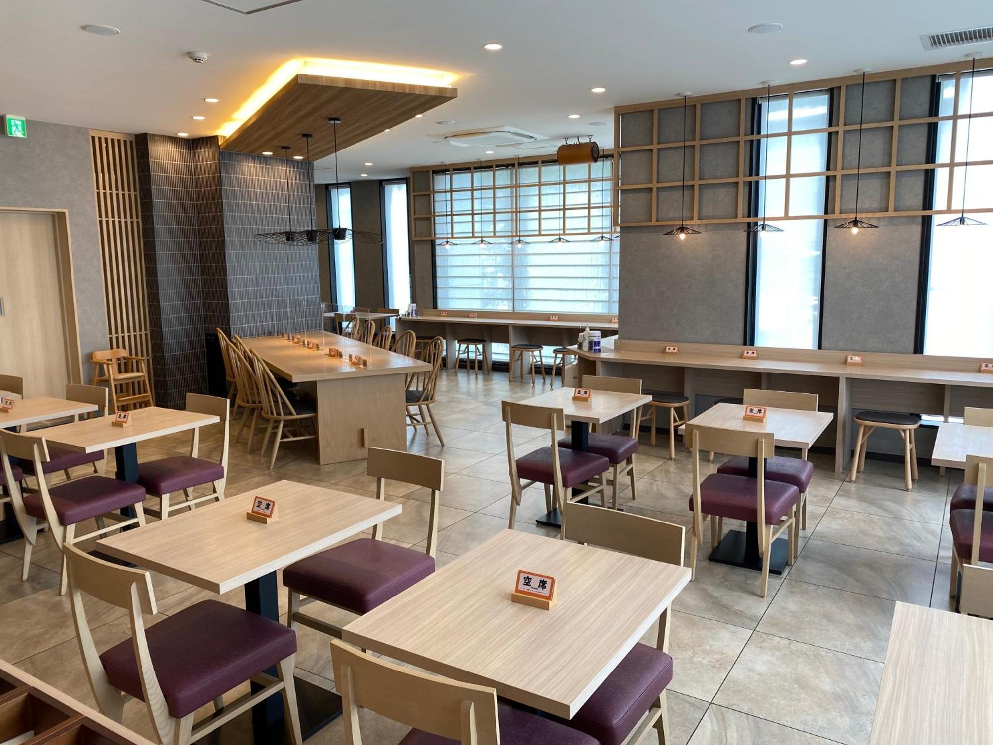 Almont Hotel Nippori طوكيو المظهر الخارجي الصورة
