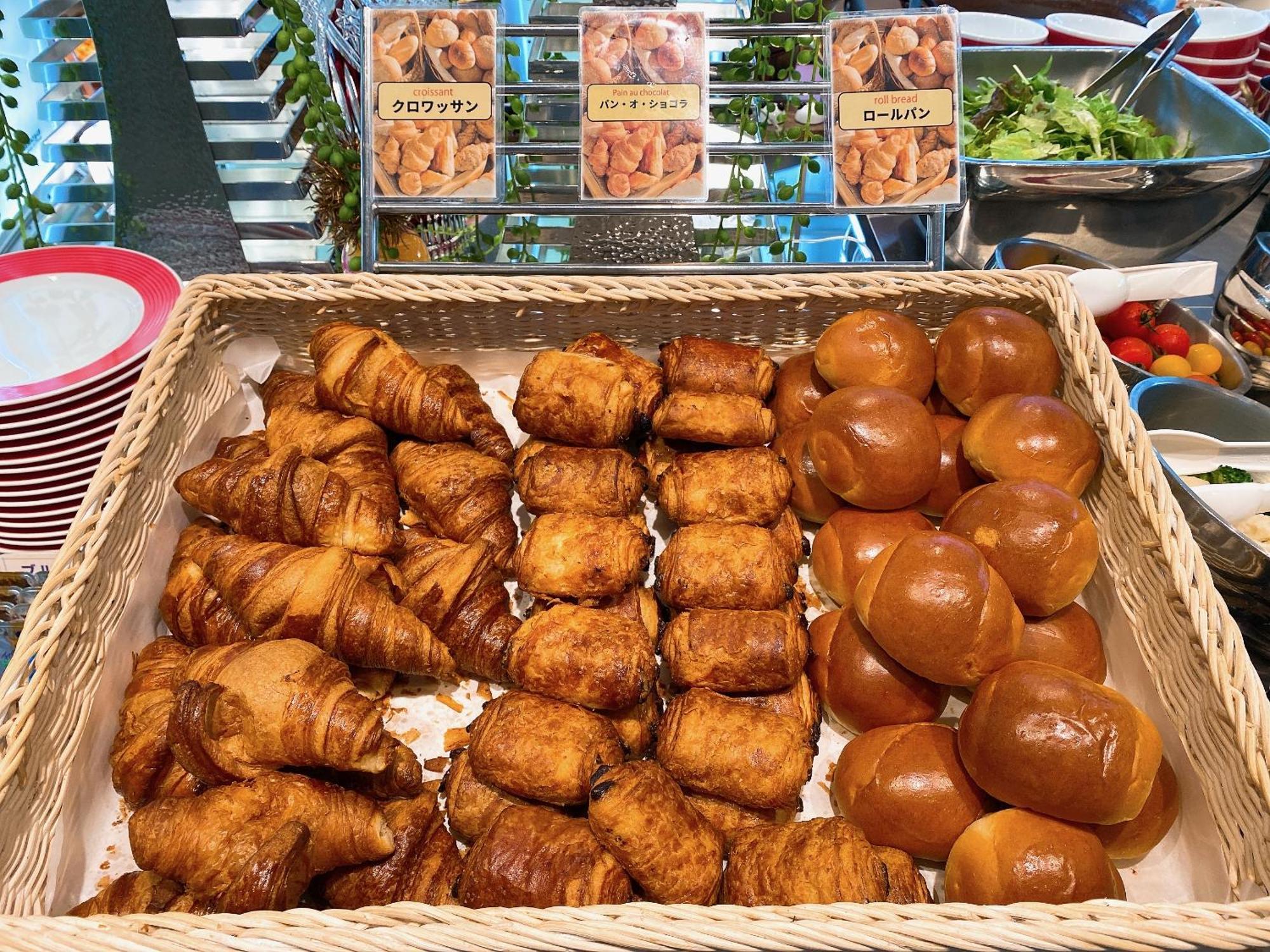 Almont Hotel Nippori طوكيو المظهر الخارجي الصورة